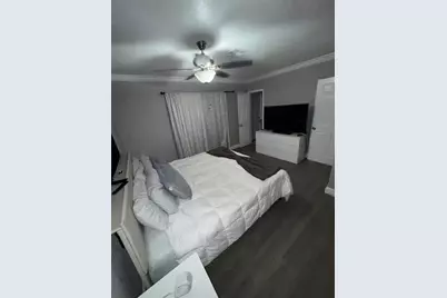2132 SW 12th Ct, Delray Beach, FL 33445 - Photo 3