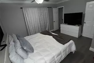 2132 SW 12th Ct, Delray Beach, FL 33445 - Photo 3