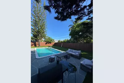 2132 SW 12th Ct, Delray Beach, FL 33445 - Photo 7