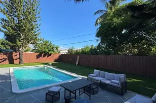 2132 SW 12th Ct, Delray Beach, FL 33445 - Photo 7