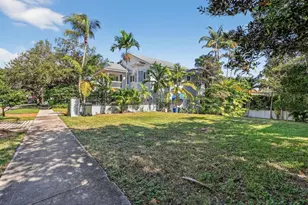 1018 SE 13th Terrace, Fort Lauderdale, FL 33316 - Photo 5