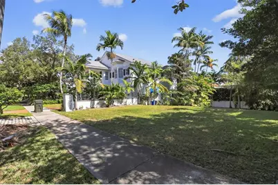 1018 SE 13th Ter, Fort Lauderdale, FL 33316 - Photo 3