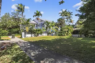 1018 SE 13th Terrace, Fort Lauderdale, FL 33316 - Photo 3