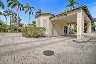 13 Royal Palm Way, Boca Raton, FL 33432 - Photo 25