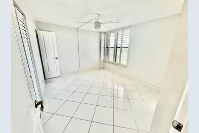 13  Royal Palm Way, Unit #5050, Boca Raton, FL 33432 - Photo 19