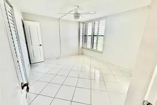 13 Royal Palm Way, Boca Raton, FL 33432 - Photo 19