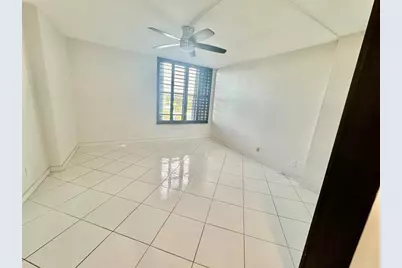 13  Royal Palm Way, Unit #5050, Boca Raton, FL 33432 - Photo 17