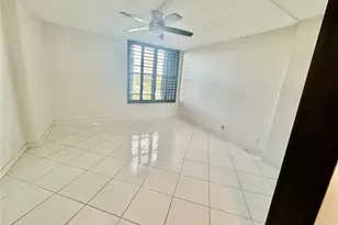 13 Royal Palm Way, Boca Raton, FL 33432 - Photo 17