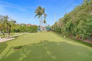 13 Royal Palm Way, Boca Raton, FL 33432 - Photo 29