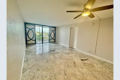 13  Royal Palm Way, Unit #5050, Boca Raton, FL 33432 - Photo 13