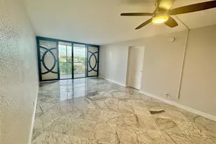 13 Royal Palm Way, Boca Raton, FL 33432 - Photo 13