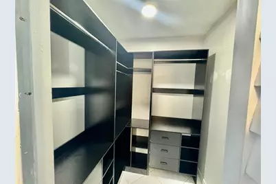 13  Royal Palm Way, Unit #5050, Boca Raton, FL 33432 - Photo 15