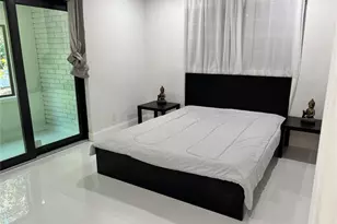 2101 NE 55th Ct, Fort Lauderdale, FL 33308 - Photo 9