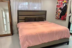 2101 NE 55th Ct, Fort Lauderdale, FL 33308 - Photo 5