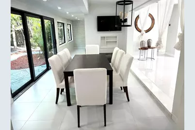 2101 NE 55th Ct, Fort Lauderdale, FL 33308 - Photo 3