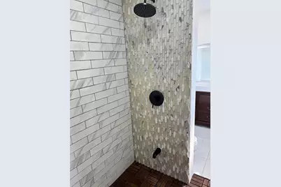 2101 NE 55th Ct, Fort Lauderdale, FL 33308 - Photo 7