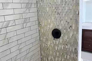 2101 NE 55th Ct, Fort Lauderdale, FL 33308 - Photo 7