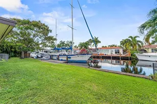 909 Guava Isle, Fort Lauderdale, FL 33315 - Photo 3