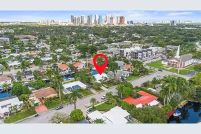 909  Guava Isle, Fort Lauderdale, FL 33315 - Photo 5