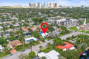 909 Guava Isle, Fort Lauderdale, FL 33315 - Photo 5