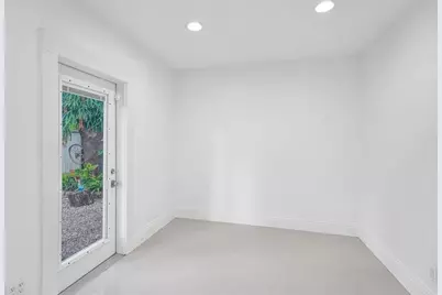 1125 SW 15th Ter, Fort Lauderdale, FL 33312 - Photo 19