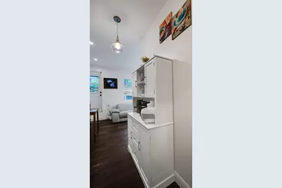 1125 SW 15th Ter, Fort Lauderdale, FL 33312 - Photo 43