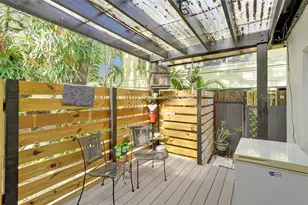 1125 SW 15th Terrace, Fort Lauderdale, FL 33312 - Photo 35