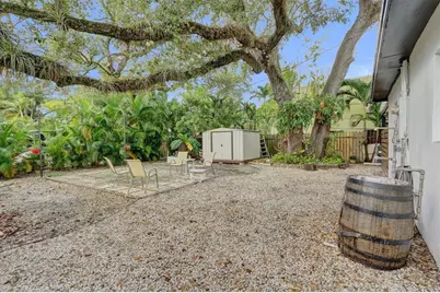 1125 SW 15th Ter, Fort Lauderdale, FL 33312 - Photo 27