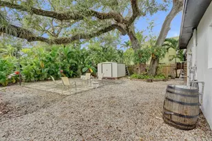 1125 SW 15th Terrace, Fort Lauderdale, FL 33312 - Photo 27