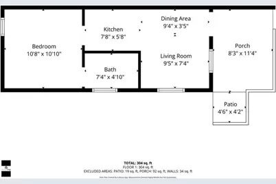 1125 SW 15th Ter, Fort Lauderdale, FL 33312 - Photo 63