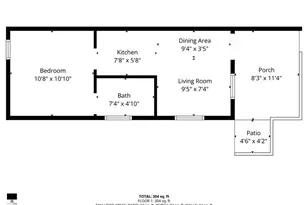 1125 SW 15th Terrace, Fort Lauderdale, FL 33312 - Photo 63