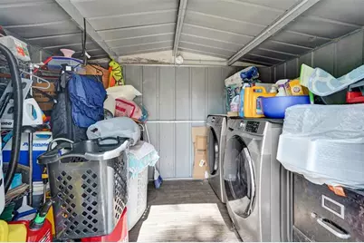 1125 SW 15th Ter, Fort Lauderdale, FL 33312 - Photo 61