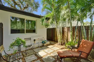 1125 SW 15th Terrace, Fort Lauderdale, FL 33312 - Photo 53