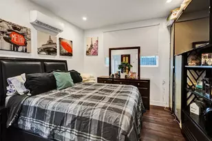 1125 SW 15th Terrace, Fort Lauderdale, FL 33312 - Photo 45