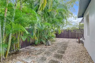 1125 SW 15th Terrace, Fort Lauderdale, FL 33312 - Photo 55