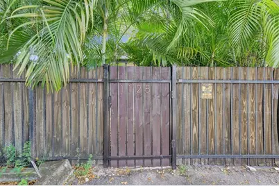 1125 SW 15th Ter, Fort Lauderdale, FL 33312 - Photo 57