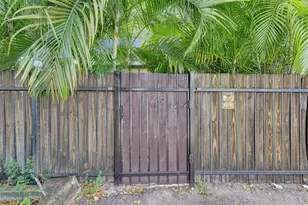 1125 SW 15th Terrace, Fort Lauderdale, FL 33312 - Photo 57