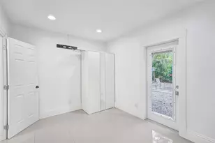 1125 SW 15th Terrace, Fort Lauderdale, FL 33312 - Photo 17