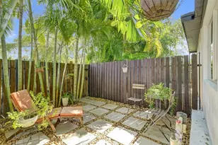 1125 SW 15th Terrace, Fort Lauderdale, FL 33312 - Photo 51