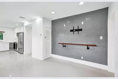 1125 SW 15th Ter, Fort Lauderdale, FL 33312 - Photo 7