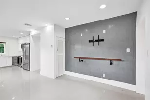 1125 SW 15th Terrace, Fort Lauderdale, FL 33312 - Photo 7