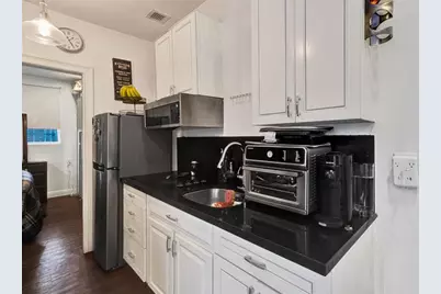 1125 SW 15th Ter, Fort Lauderdale, FL 33312 - Photo 41
