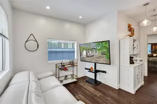 1125 SW 15th Terrace, Fort Lauderdale, FL 33312 - Photo 37