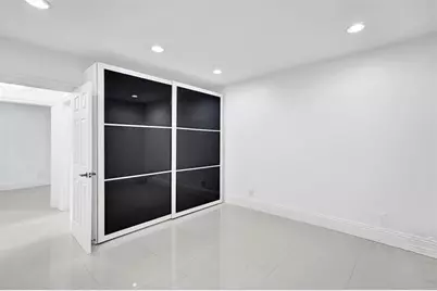 1125 SW 15th Ter, Fort Lauderdale, FL 33312 - Photo 23