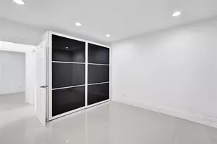 1125 SW 15th Terrace, Fort Lauderdale, FL 33312 - Photo 23