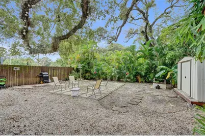1125 SW 15th Ter, Fort Lauderdale, FL 33312 - Photo 33