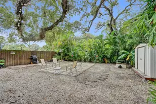 1125 SW 15th Terrace, Fort Lauderdale, FL 33312 - Photo 33