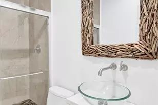 1125 SW 15th Terrace, Fort Lauderdale, FL 33312 - Photo 15