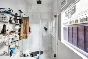 1125 SW 15th Terrace, Fort Lauderdale, FL 33312 - Photo 49