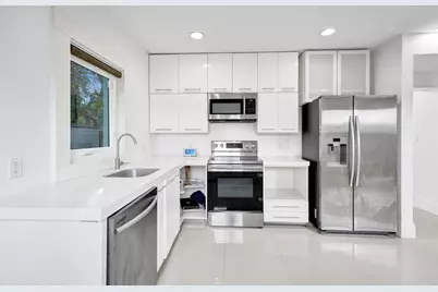 1125 SW 15th Ter, Fort Lauderdale, FL 33312 - Photo 11